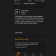Illustration for article titled WatchOS 2 Is Finally Available for Apple Watch